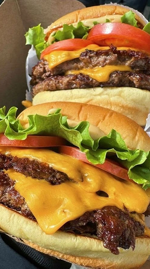 Blazin Grill — gallery 2