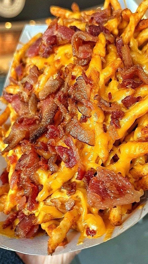 Blazin Grill — gallery 3